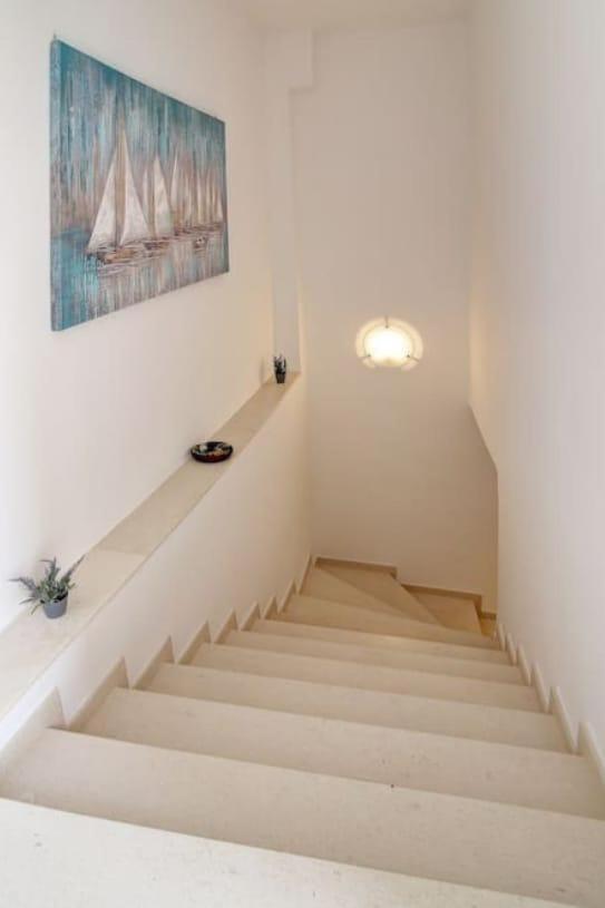 Sun Apartment Dubrovnik Bagian luar foto